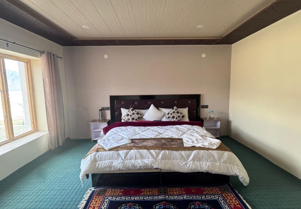 Photo of Outdoor in Leh
