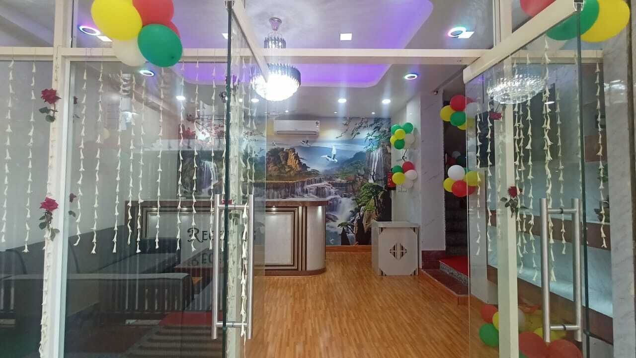 Photo of Others in Bhubaneshwar