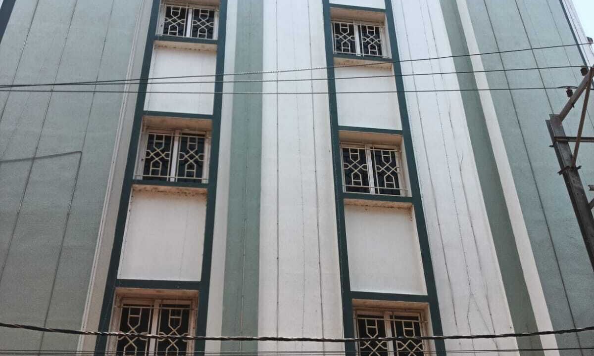 Photo of Outdoor in Bhubaneshwar