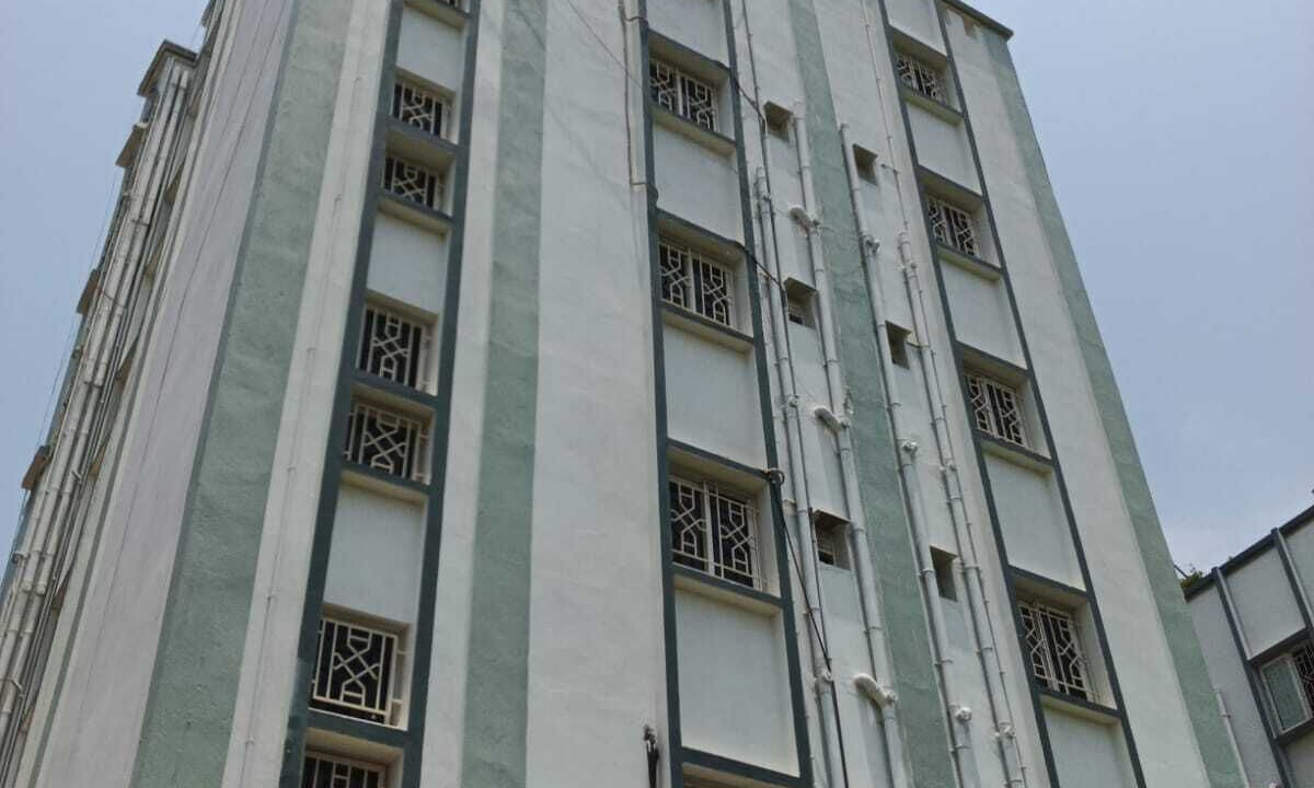 Photo of Outdoor in Bhubaneshwar