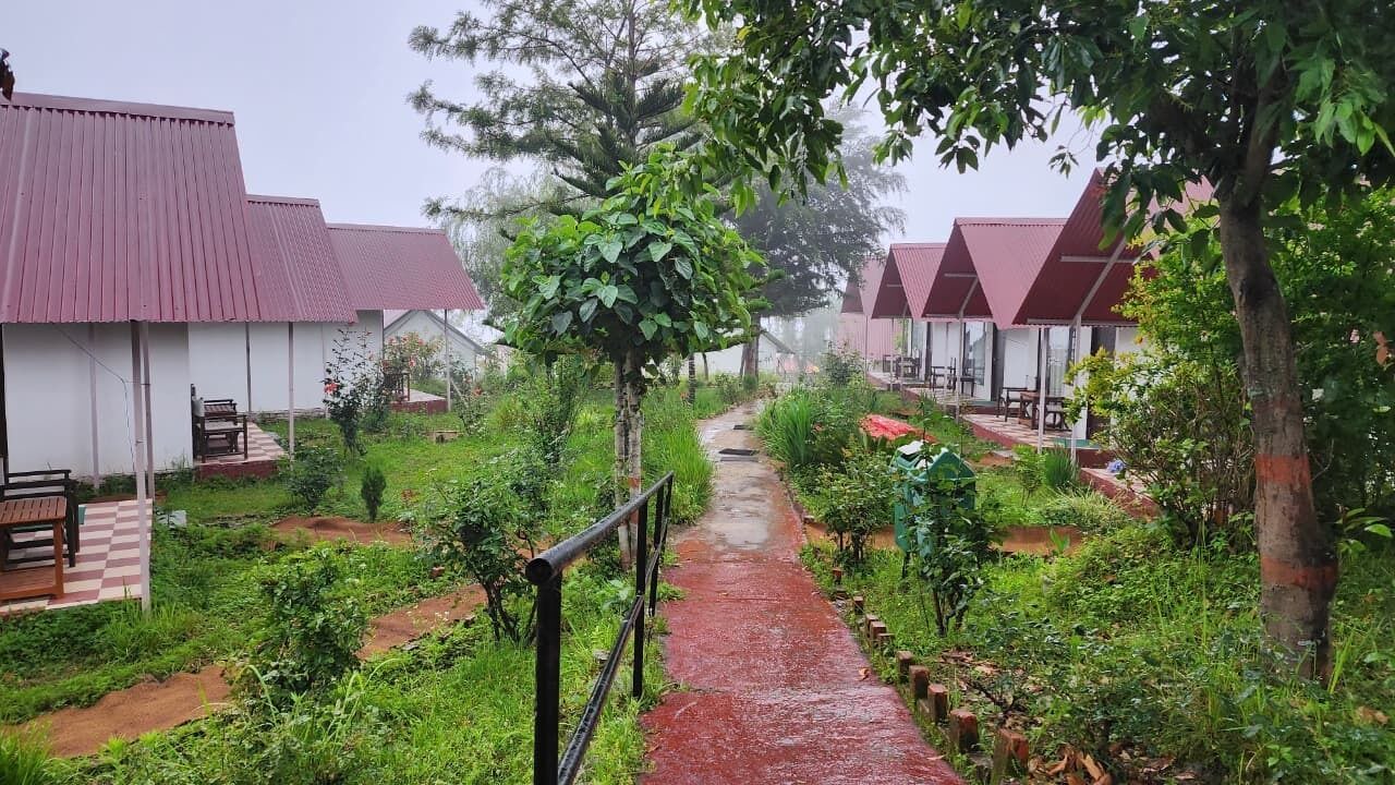 Photo of Outdoor in Narainkoti