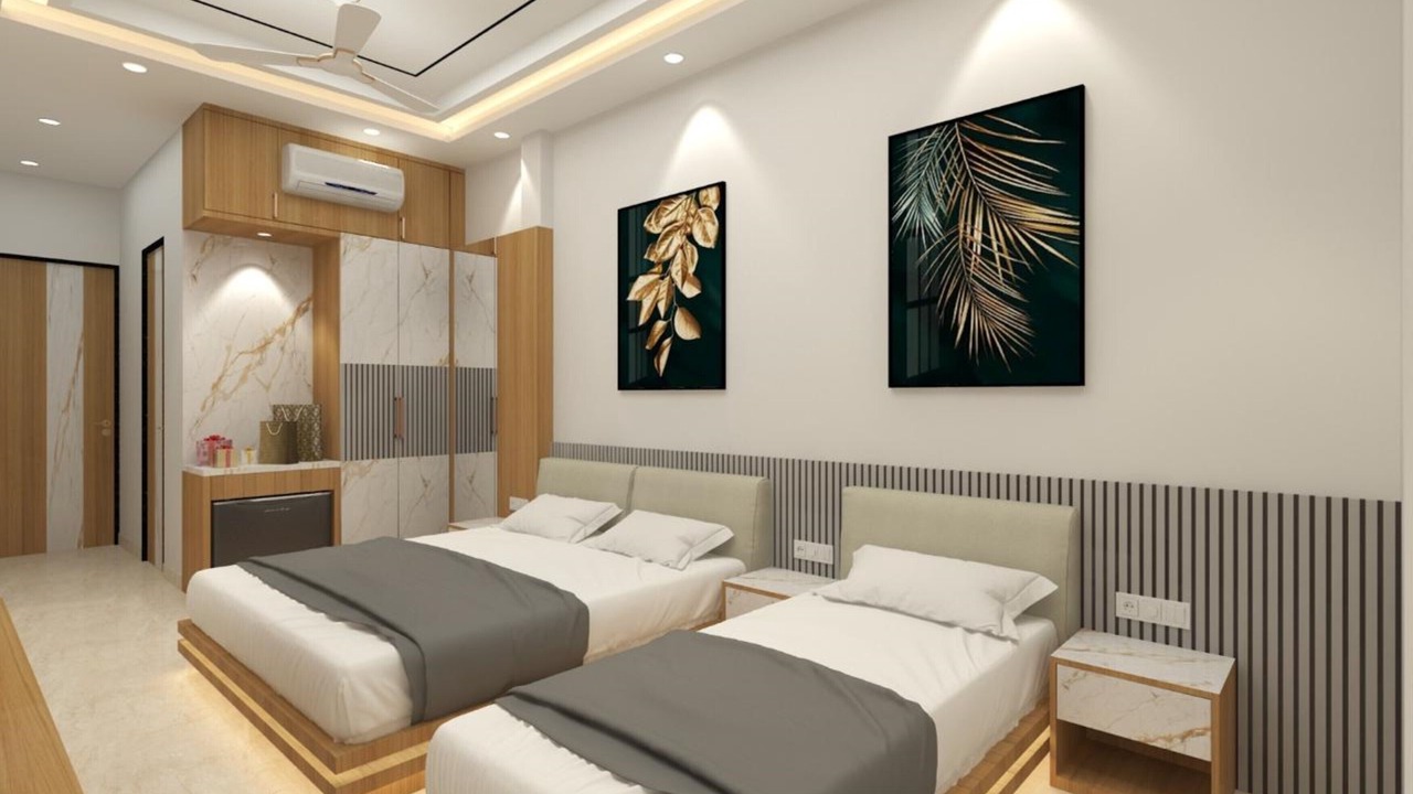 Photo of Others in Nasirabad