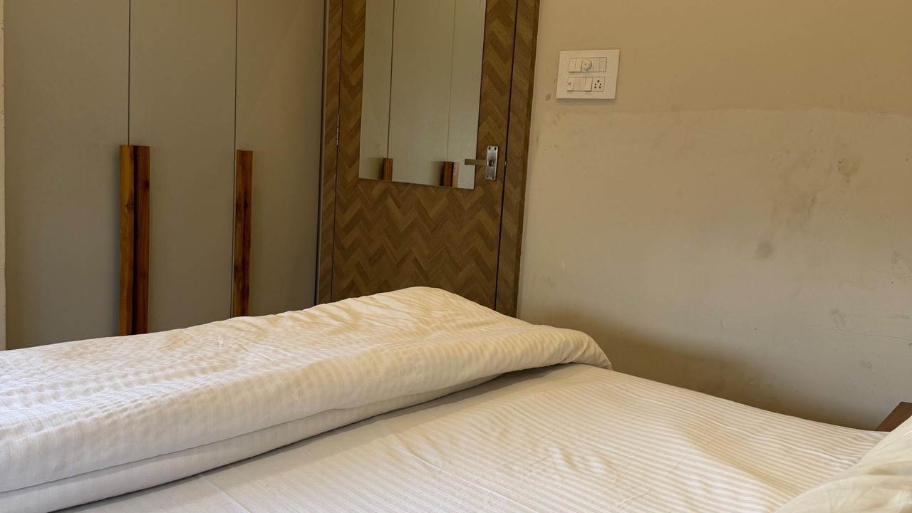 Photo of Bedroom in Indore