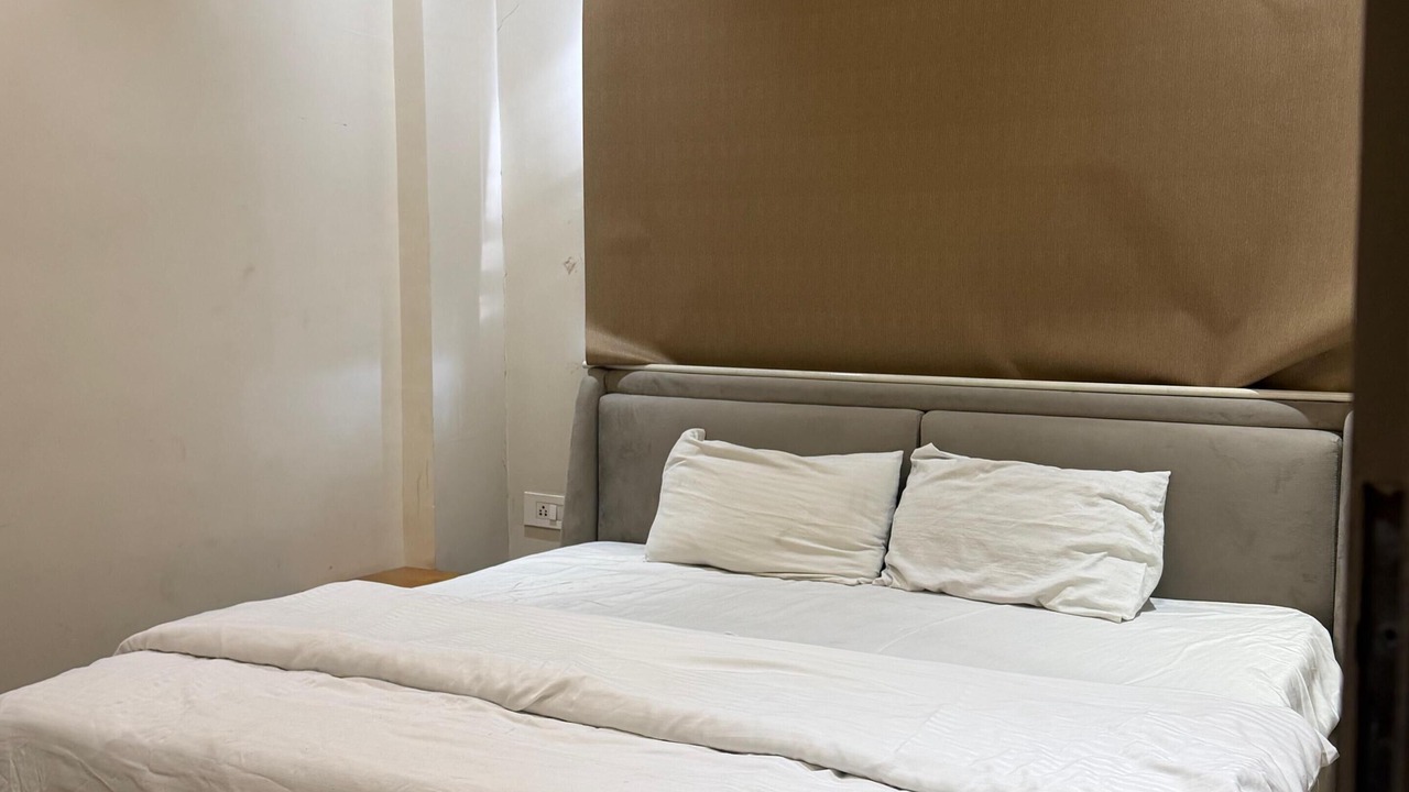 Photo of Bedroom in Indore