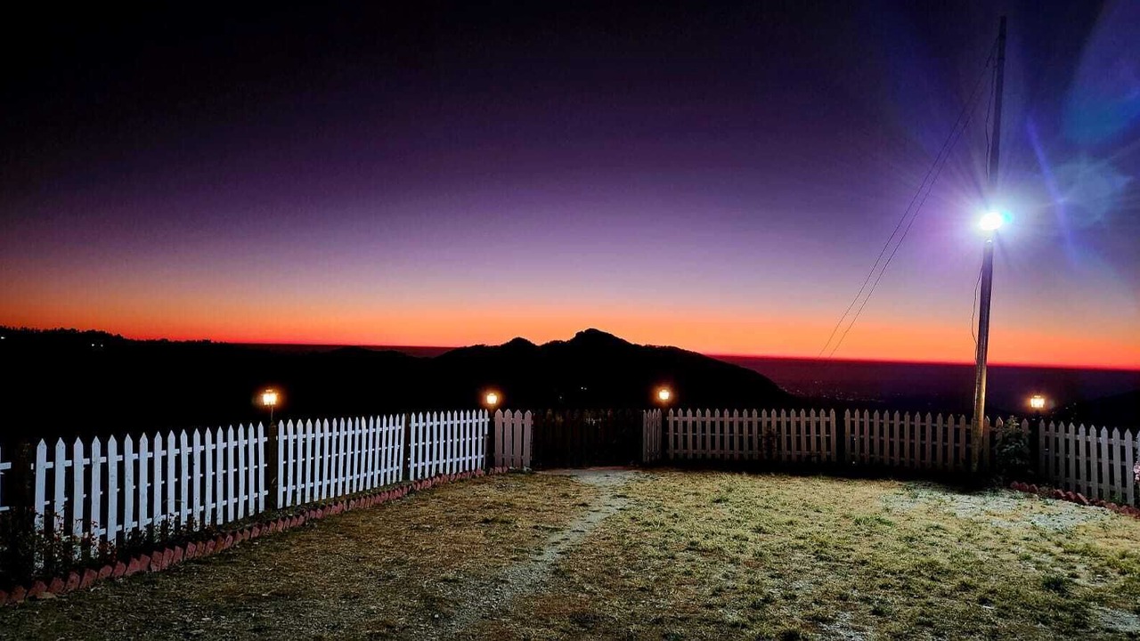 Photo of Outdoor in Sigri Village