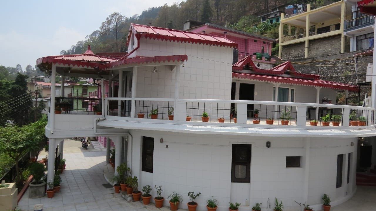 Photo of Outdoor in Bhowali