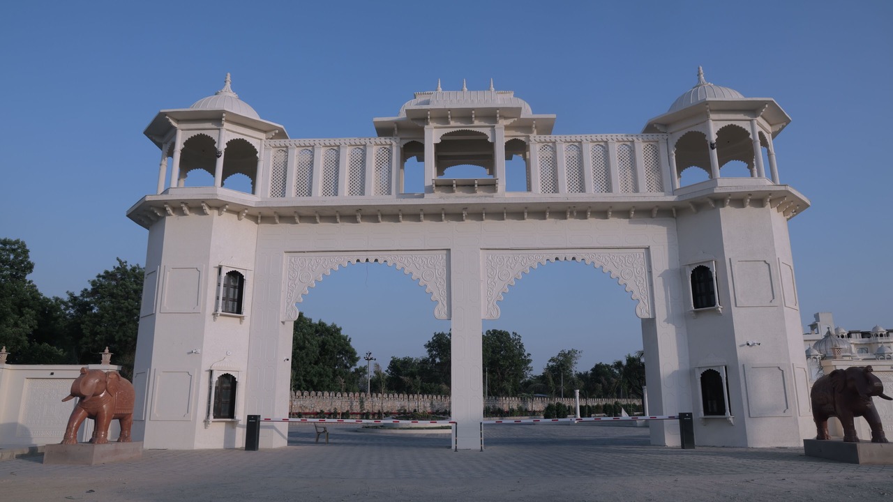 Photo of Others in Chittorgarh