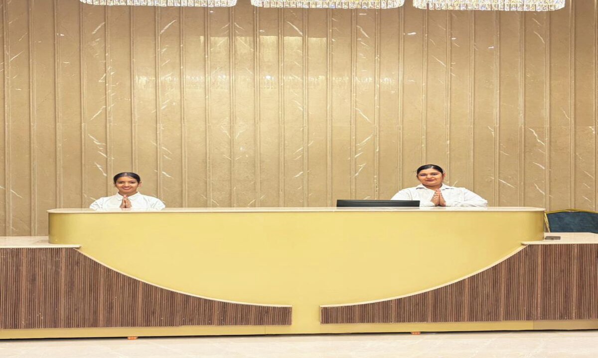 Photo of Others in Amravati