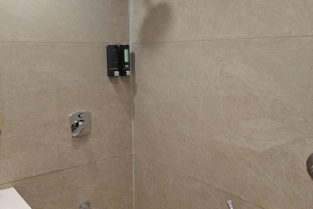 Photo of Bathroom in Sanand