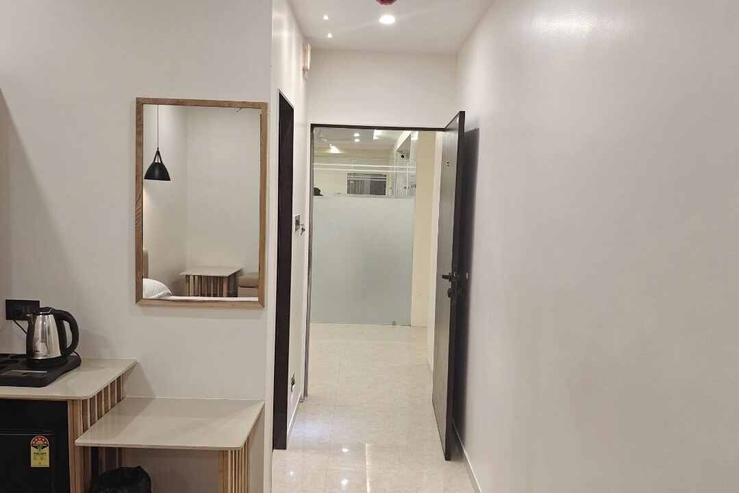Photo of Bedroom in Sanand