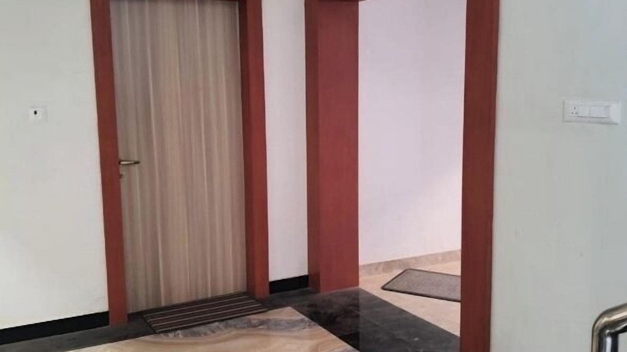 Photo of Bedroom in Varanasi