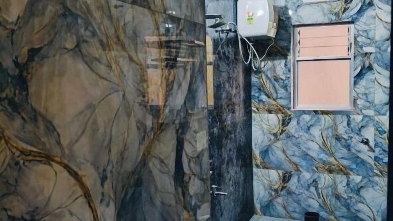 Photo of Bathroom in Varanasi