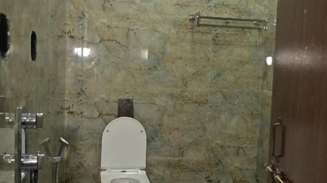 Photo of Bathroom in Raipur