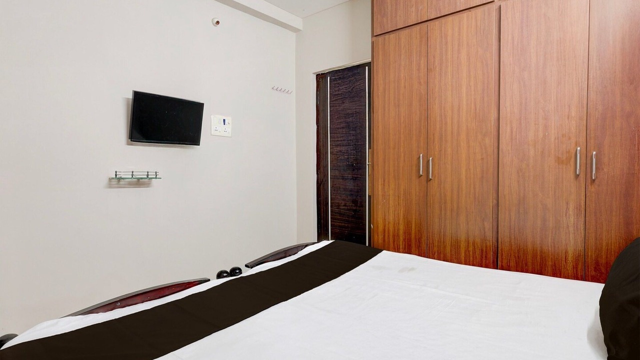 Photo of Bathroom in Vijayawada