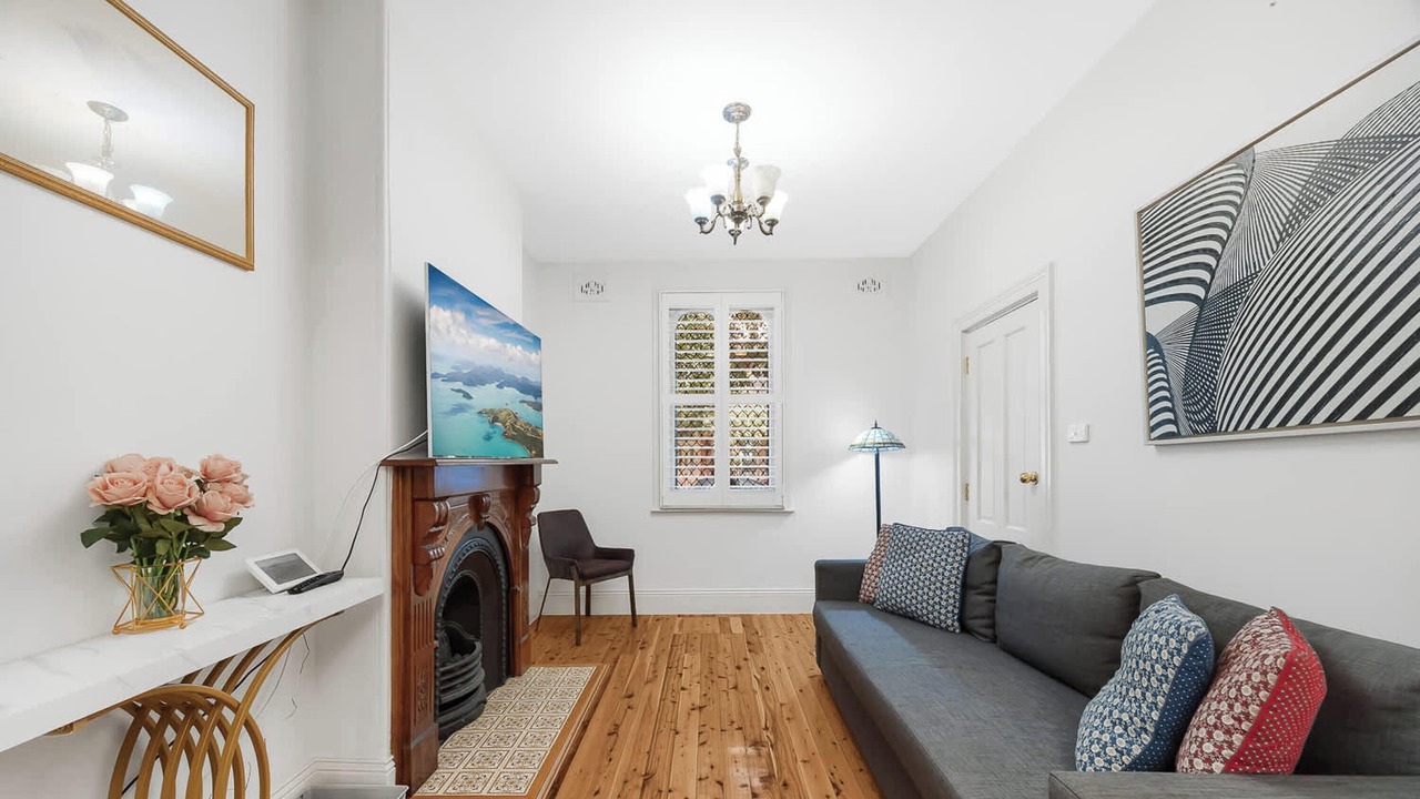 Photo of Others in Millers Point