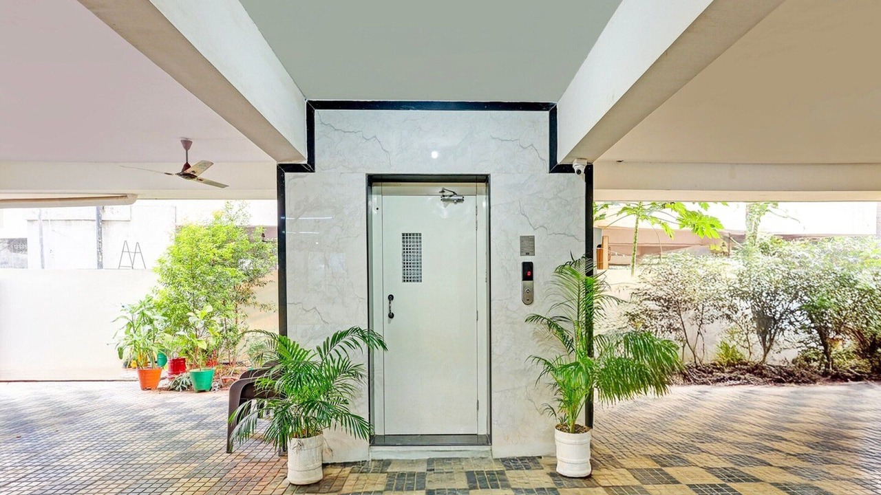 Photo of Outdoor in Rushikonda