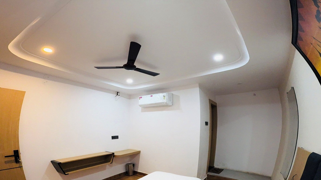 Photo of Bedroom in Marhi
