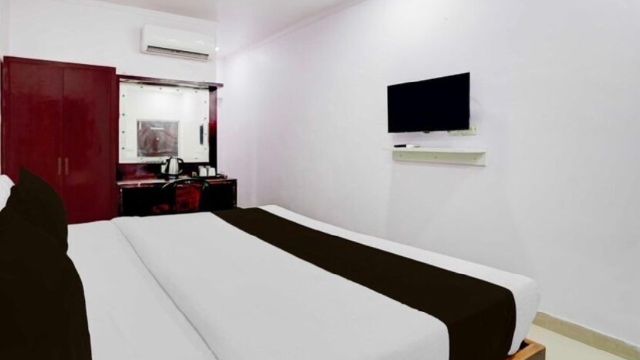 Photo of Bedroom in Sindhi Camp