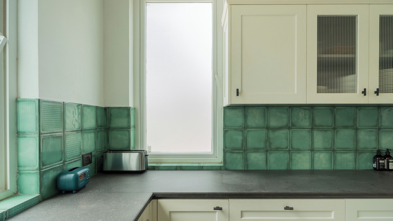 Photo of Kitchen in Assagao