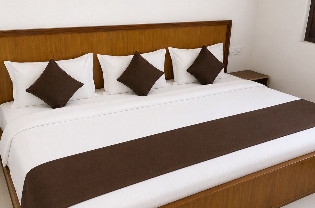 Photo of Bedroom in Mathura