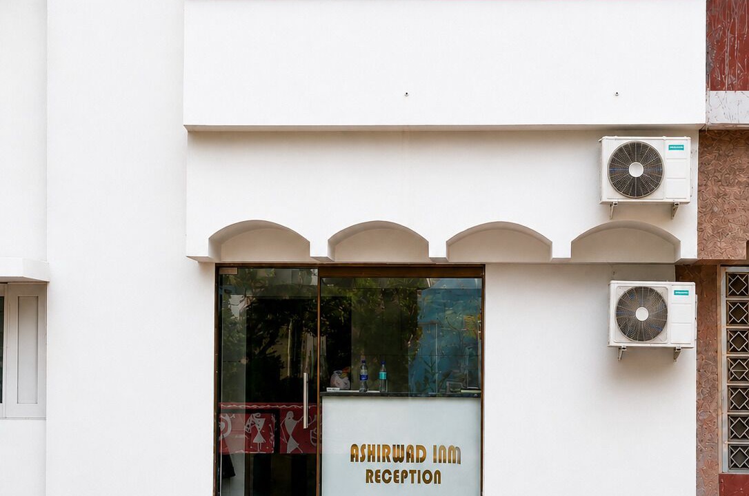 Photo of Outdoor in Mathura