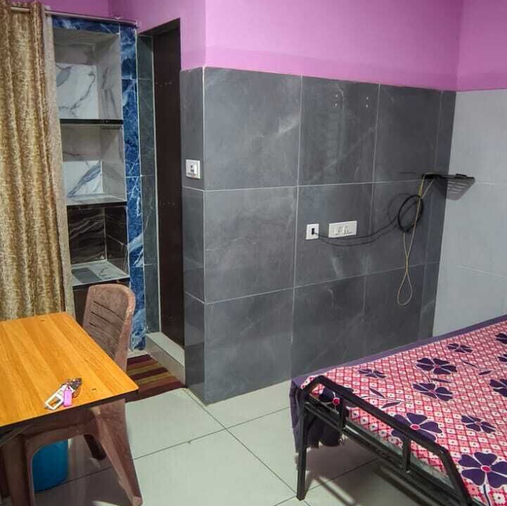 Photo of Bedroom in Kottapeta
