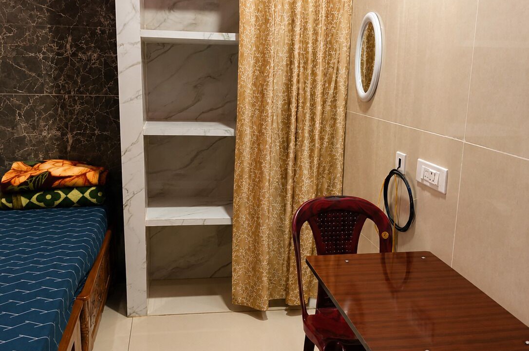 Photo of Bedroom in Kottapeta