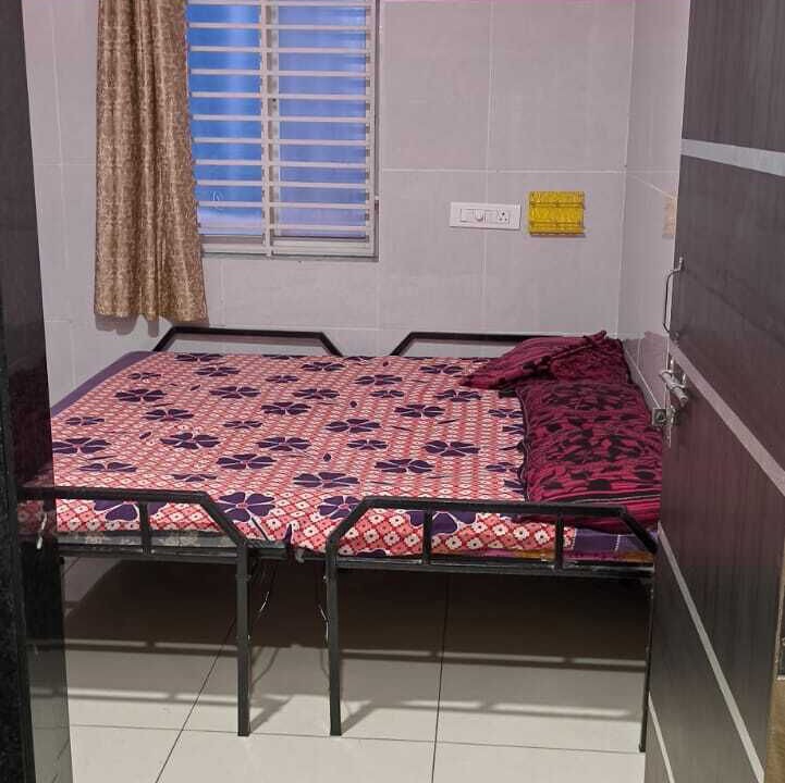 Photo of Bedroom in Kottapeta