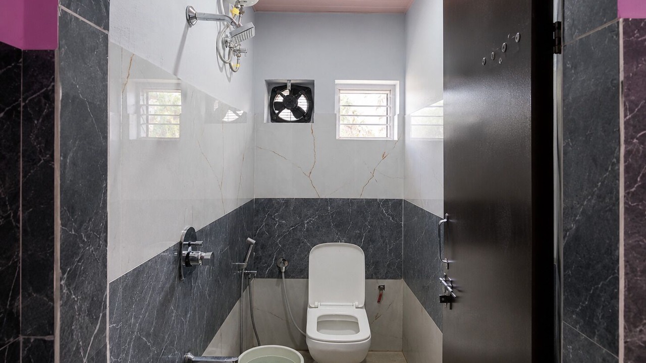 Photo of Bedroom in Kottapeta