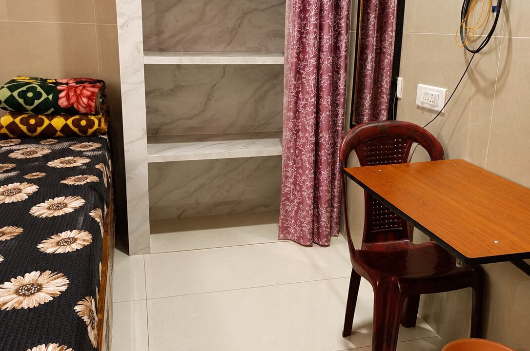 Photo of Bedroom in Kottapeta