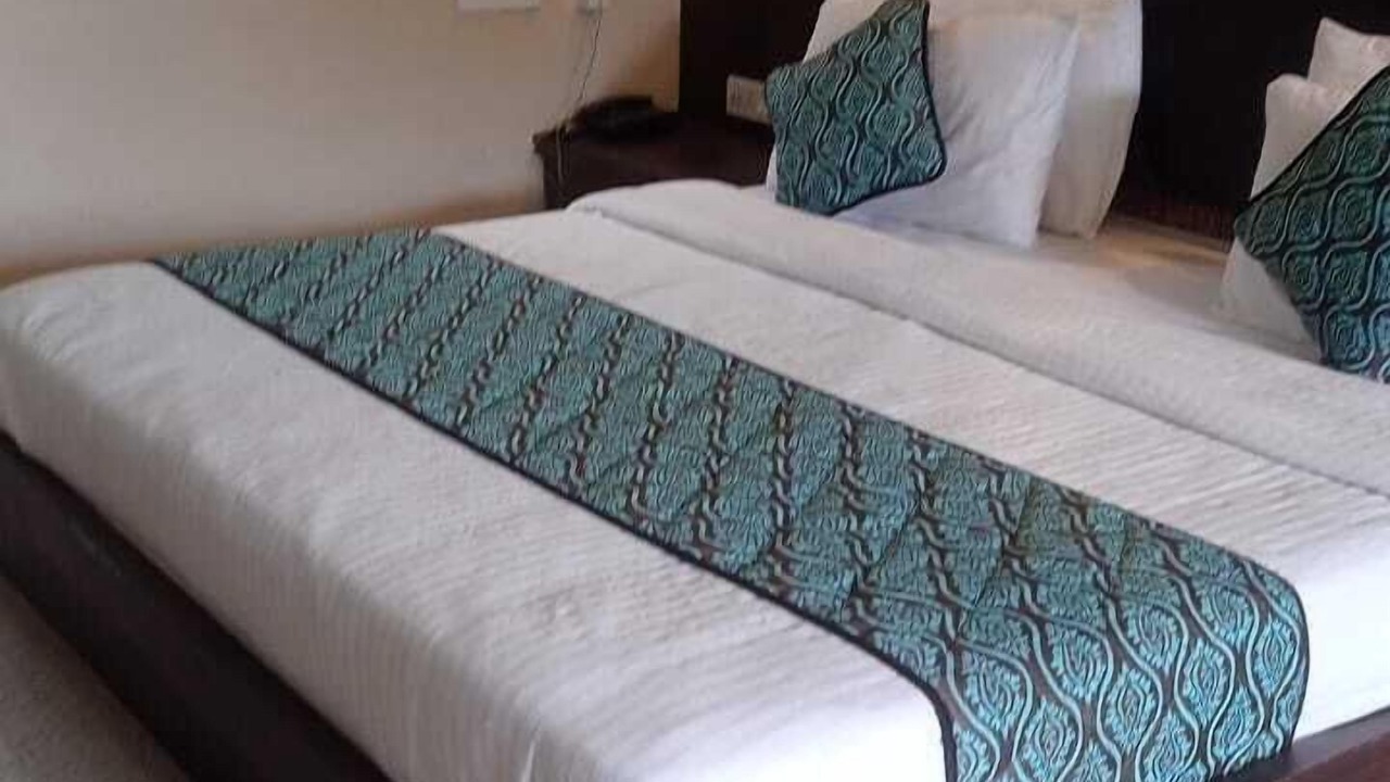 Photo of Bedroom in Avarghani