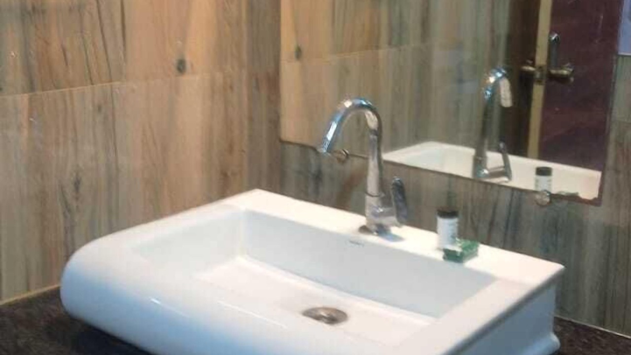 Photo of Bathroom in Avarghani