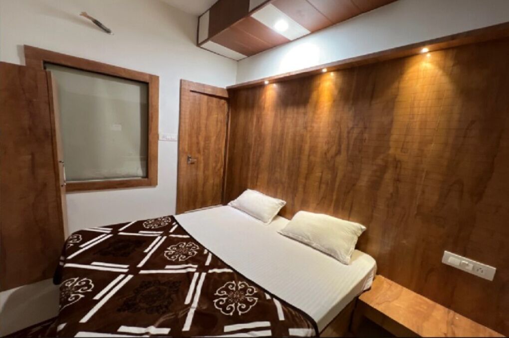 Photo of Bedroom in Shivpuri