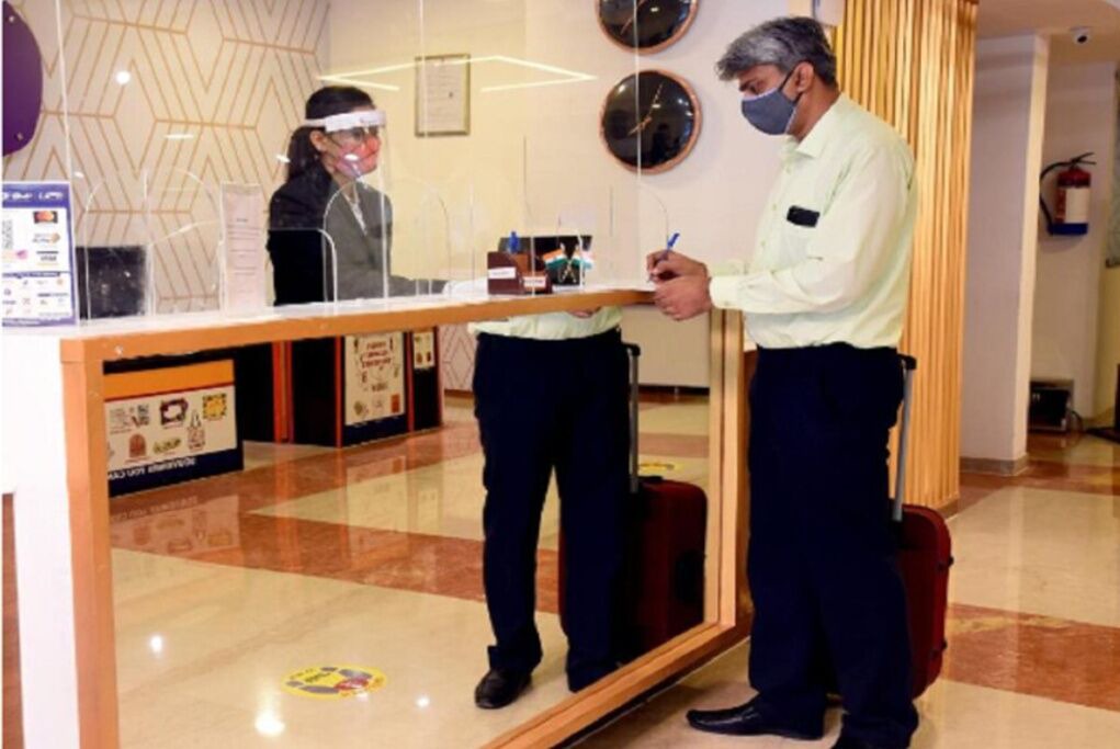 Photo of Others in Shivpuri