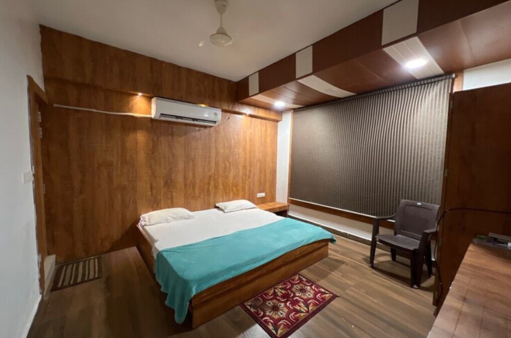 Photo of Bedroom in Shivpuri