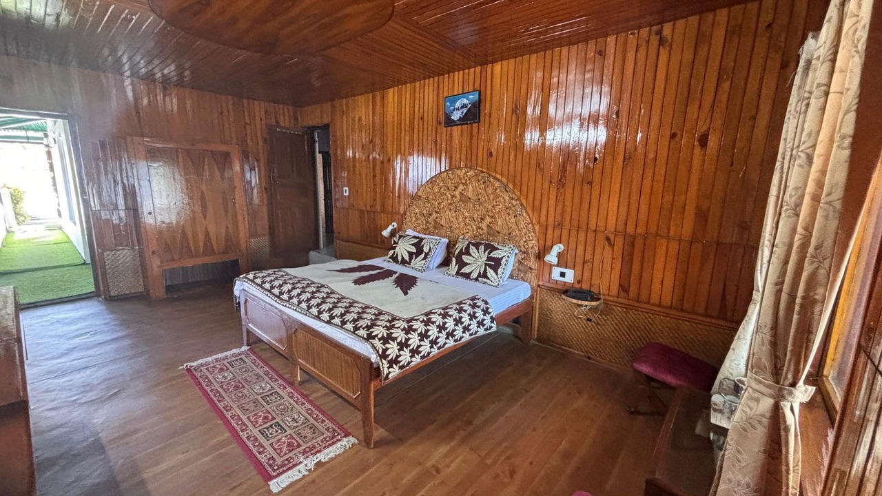 Photo of Others in Kausani