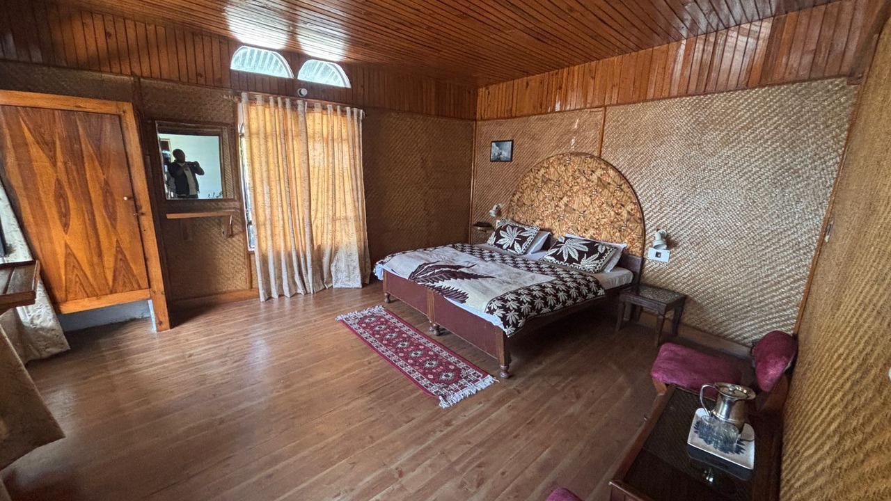 Photo of Others in Kausani