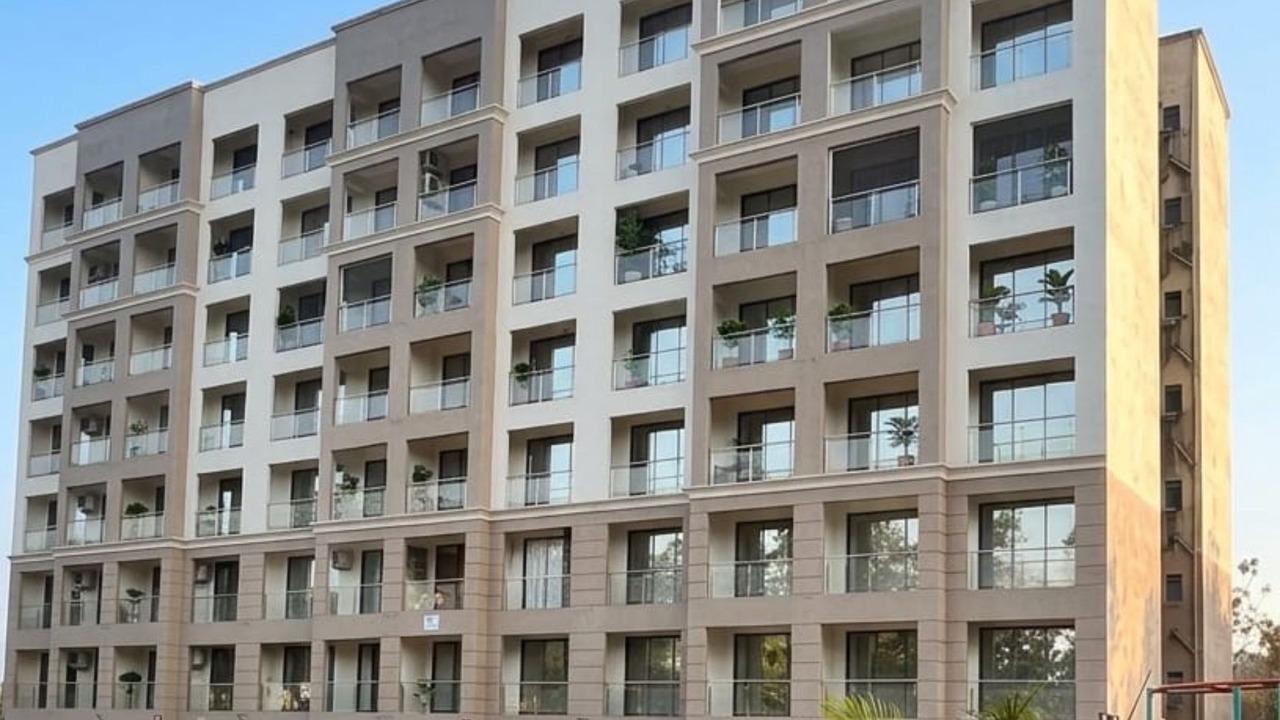 Photo of Outdoor in Durshet
