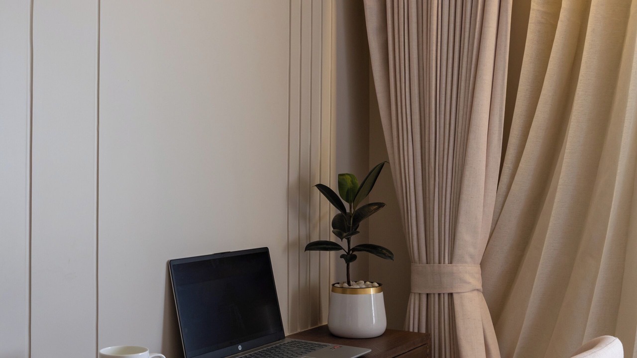 Photo of Others in Udaipur