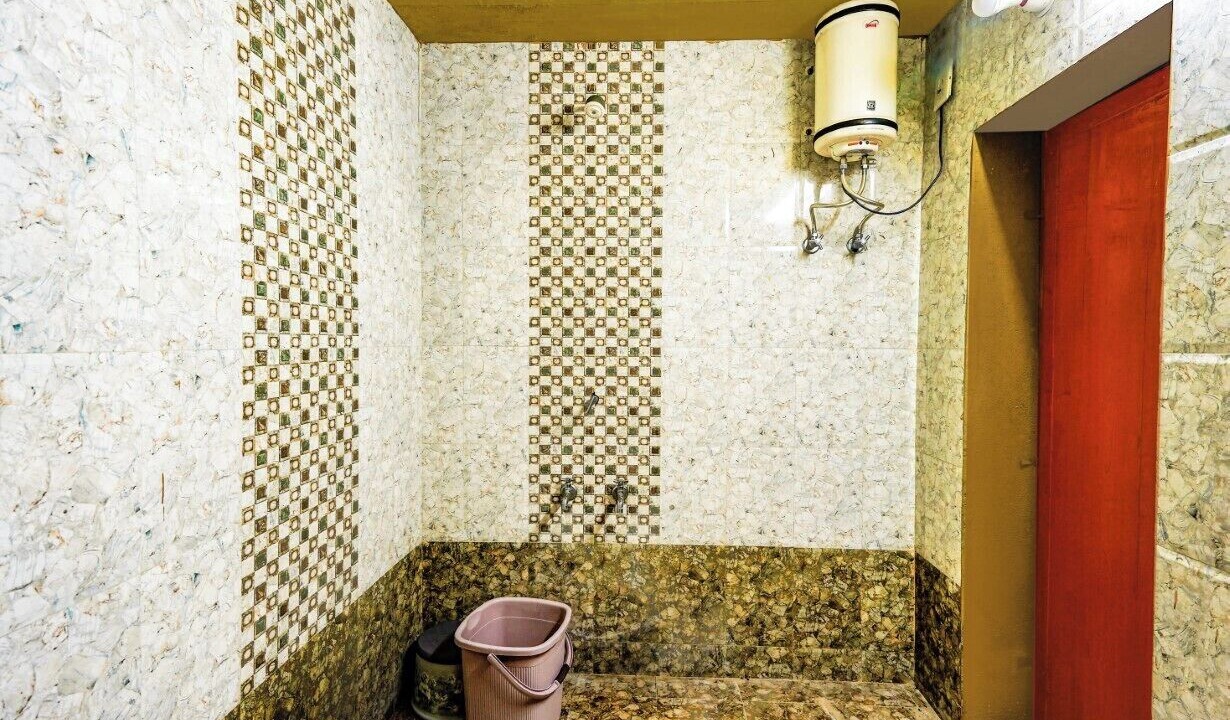 Photo of Bathroom in Kharchi