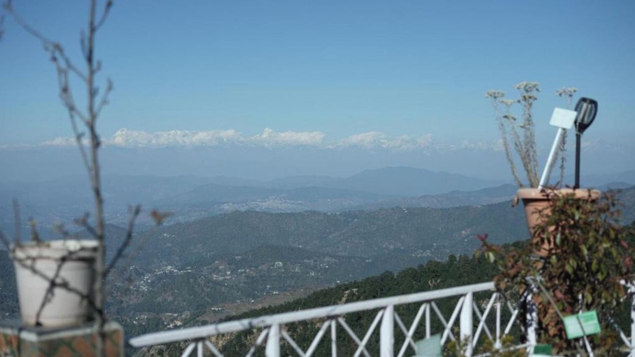 Photo of Others in Khaprar