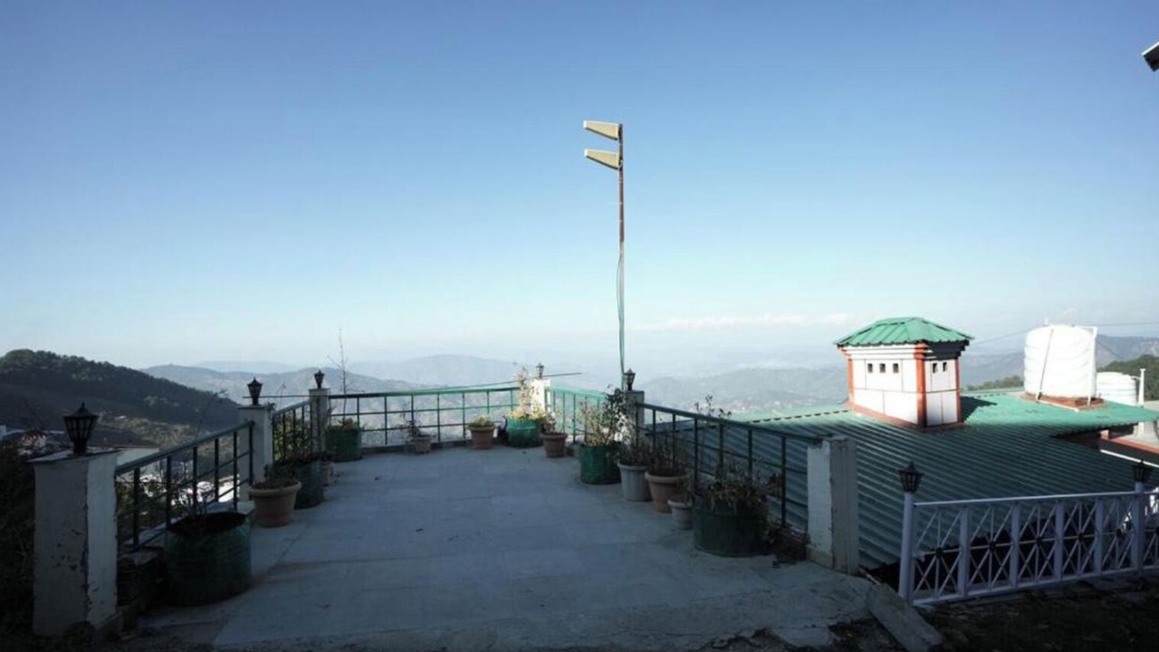 Photo of Others in Khaprar