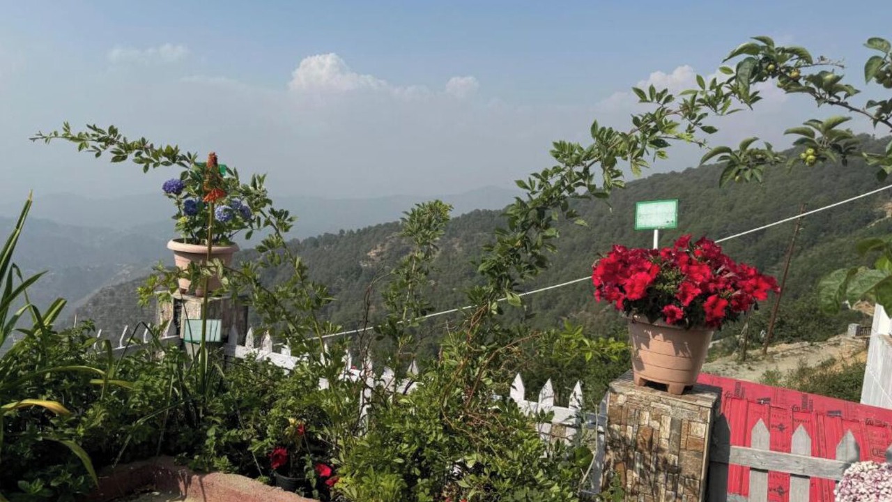 Photo of Others in Khaprar