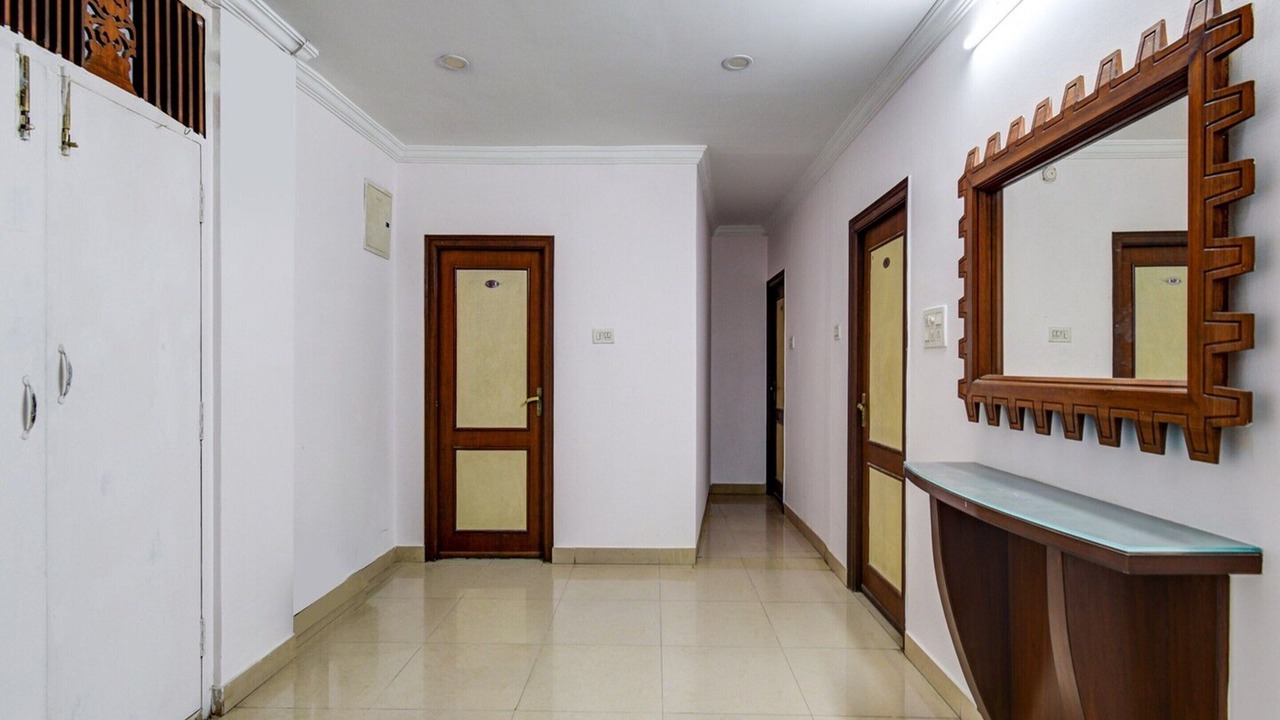 Photo of Others in Gachibowli