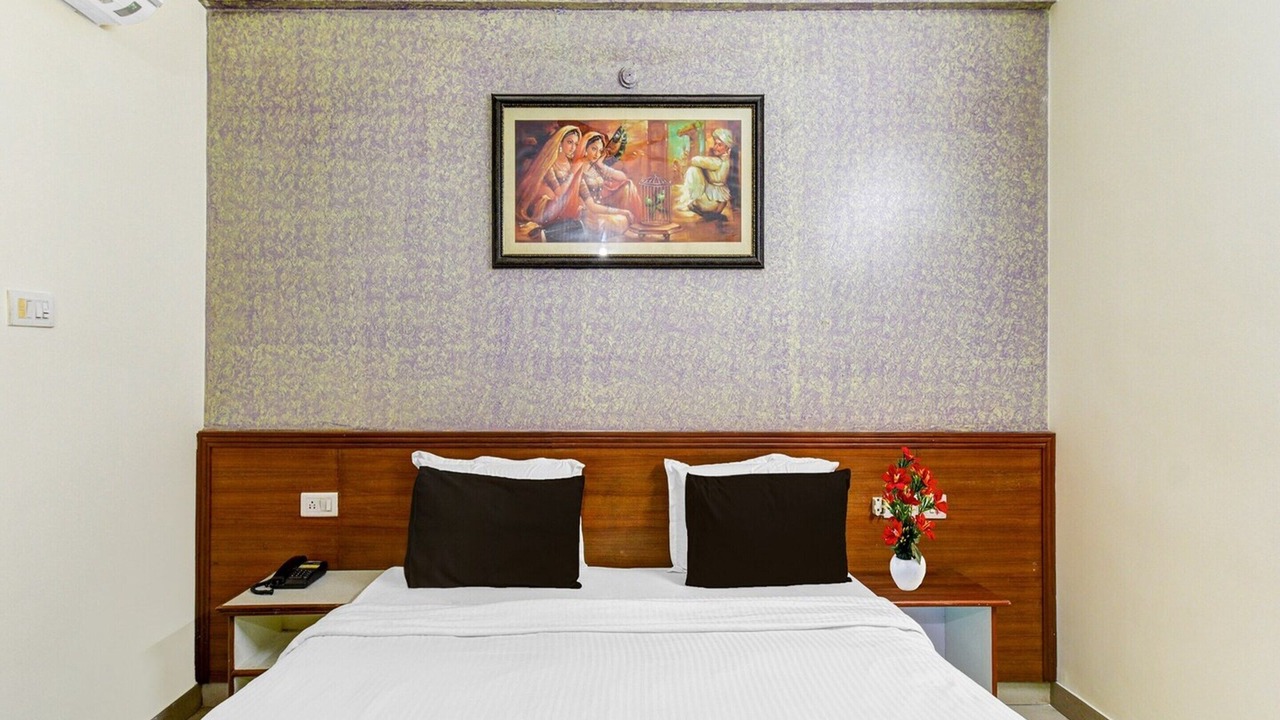 Photo of Others in Gachibowli