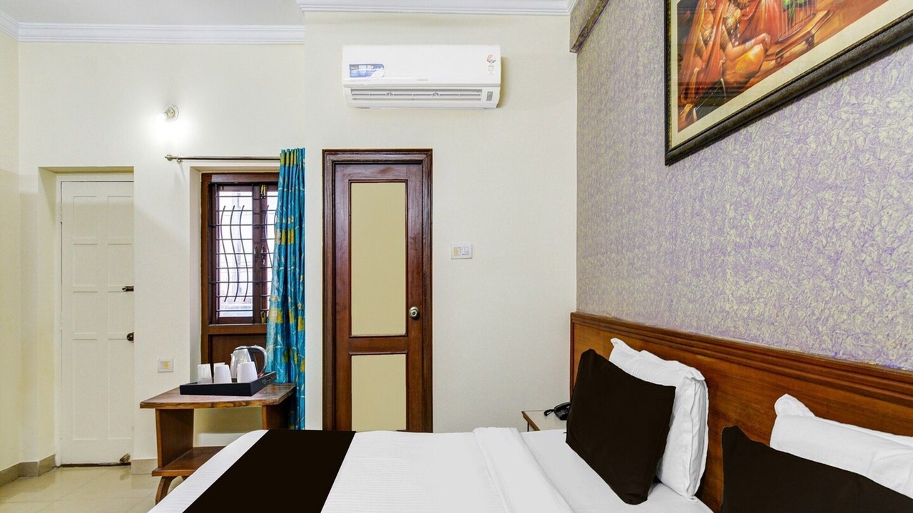 Photo of Others in Gachibowli