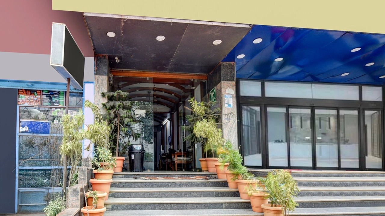 Photo of Others in Gachibowli