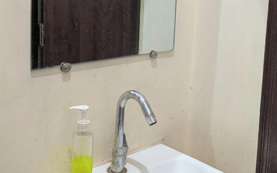 Photo of Bathroom in Meerut