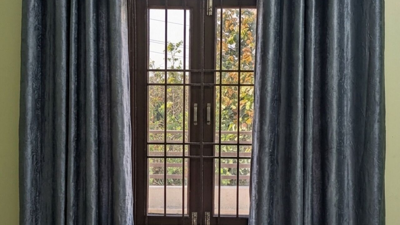 Photo of Bedroom in Meerut