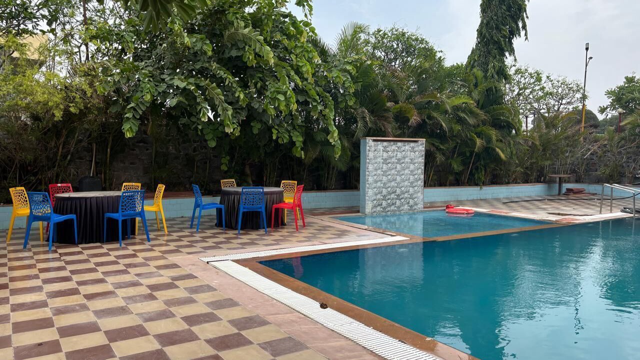 Photo of Outdoor in Dhar